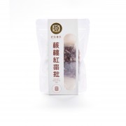 核桃紅棗批 (單包裝)